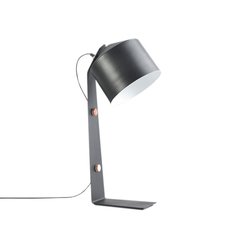 BARI - comprar online