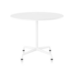 HERMAN MILLER PR