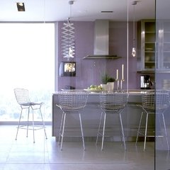BERTOIA CROMO en internet