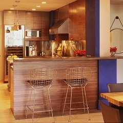 BERTOIA CROMO - tienda online