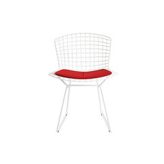 BERTOIA - tienda online