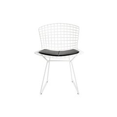 BERTOIA