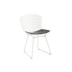 BERTOIA - comprar online