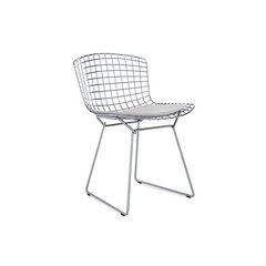 BERTOIA - Escala1en1