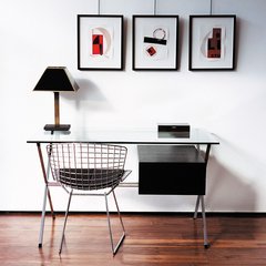 Imagen de BERTOIA