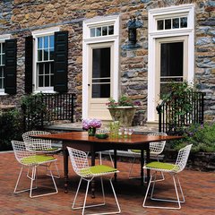 BERTOIA - comprar online