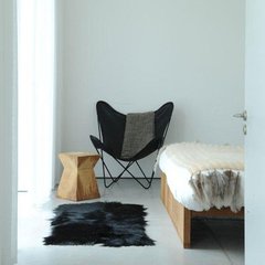 BKF - comprar online