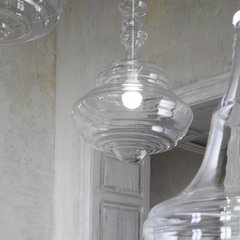 THEATRE BOLSHOI - comprar online