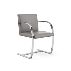 BRNO FLAT - comprar online