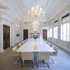 Imagen de BRNO FLAT