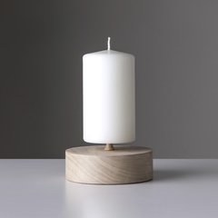 CANDELERO SEPELIN - comprar online