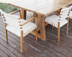 AITU SILLA - comprar online