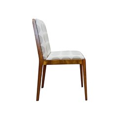 CAROL - comprar online