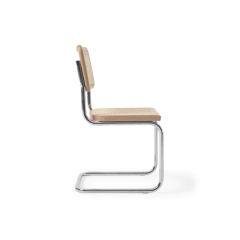 CESCA NATURAL - comprar online