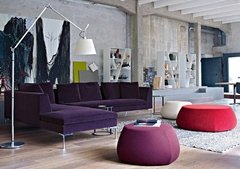 CHARLES - comprar online