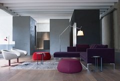 CHARLES - Escala1en1
