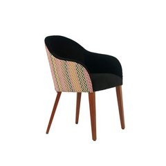 CHAT 01 SILLON