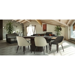 CHAT 01 SILLON - comprar online