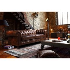CHESTERFIELD - comprar online