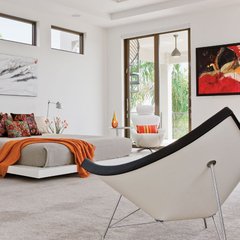 COCONUT - tienda online