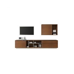 E04 P - comprar online