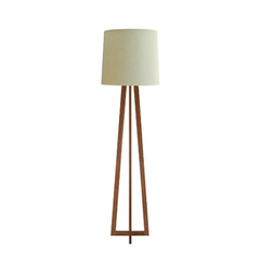 CRUZ - comprar online