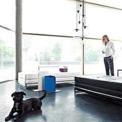 Imagen de DAY BED EILEEN GRAY