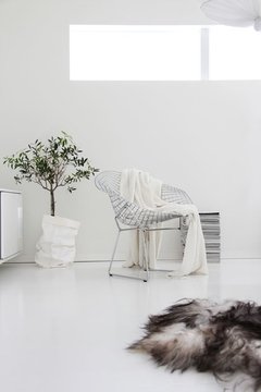 Imagen de DIAMOND