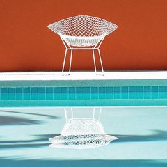 DIAMOND - comprar online