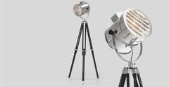 DUPOND ET DUPONT CINEMA - comprar online