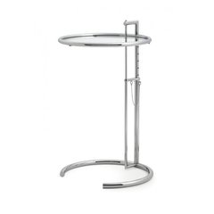 E 1027 - comprar online