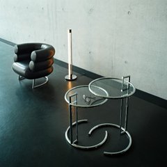 E 1027 - Escala1en1