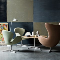 EGG - Escala1en1
