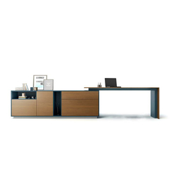 EGO 120