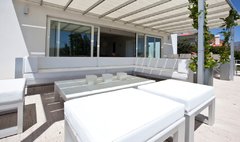 XEMENA ESQUINERO 2C - tienda online