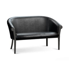 EVA - comprar online