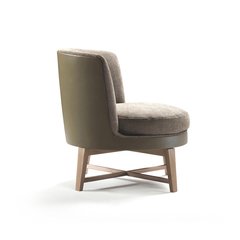 Feel Good - comprar online