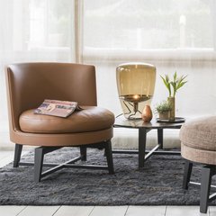 Feel Good - comprar online