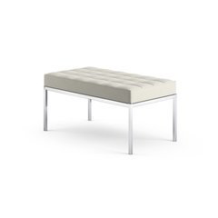 FLORECE KNOLL BENCH - comprar online