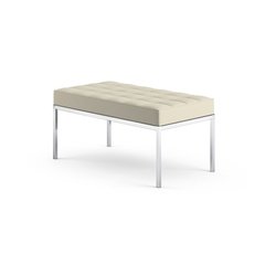 FLORECE KNOLL BENCH en internet