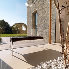 FLORECE KNOLL BENCH - tienda online