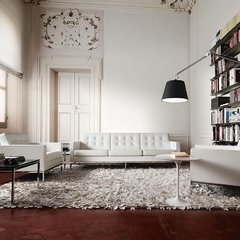 FLORECE KNOLL - tienda online