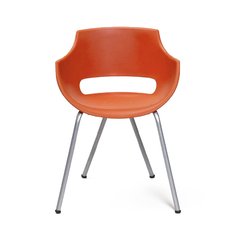 FRIDA - comprar online