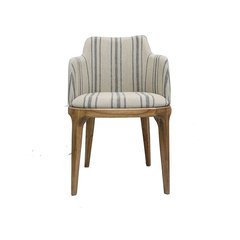 GIN SILLON