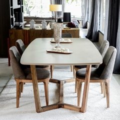 GIN SILLA - tienda online