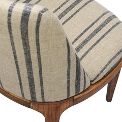 GIN SILLON