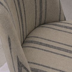 GIN SILLA - comprar online