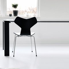 GRAND PRIX - tienda online