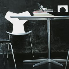 GRAND PRIX - comprar online