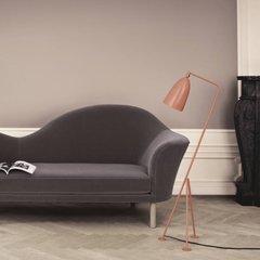 GRASSHOPPER - Escala1en1